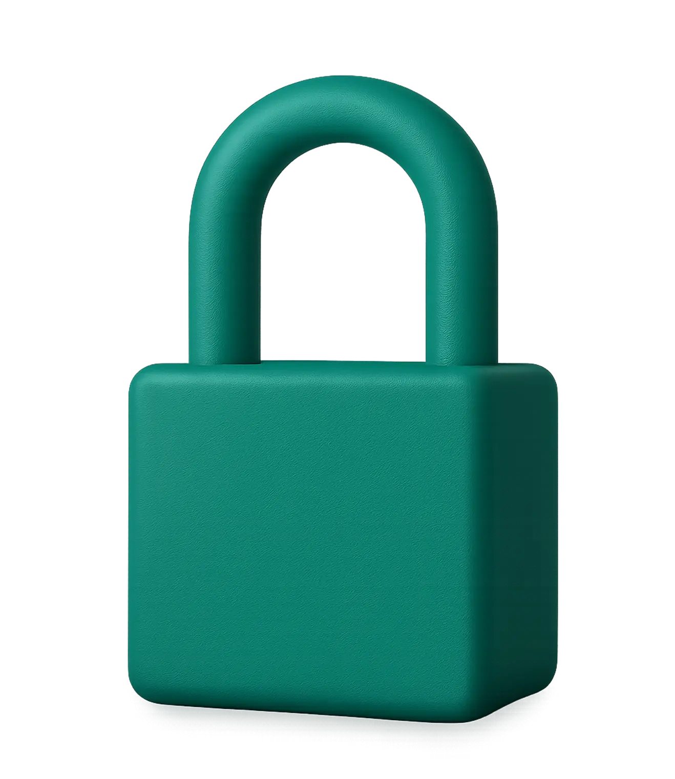 lock image