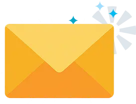 mail image